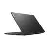 Lenovo V15 G2 IJL Intel® Celeron® N N5100 Portátil 39,6 cm (15,6