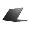 Lenovo V15 G2 IJL Intel® Celeron® N N5100 Portátil 39,6 cm (15,6