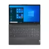 Lenovo V15 G2 IJL Intel® Celeron® N N5100 Portátil 39,6 cm (15,6
