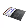 Lenovo V15 G2 IJL Intel® Celeron® N N5100 Portátil 39,6 cm (15,6