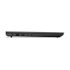Lenovo V15 G2 IJL Intel® Celeron® N N5100 Portátil 39,6 cm (15,6