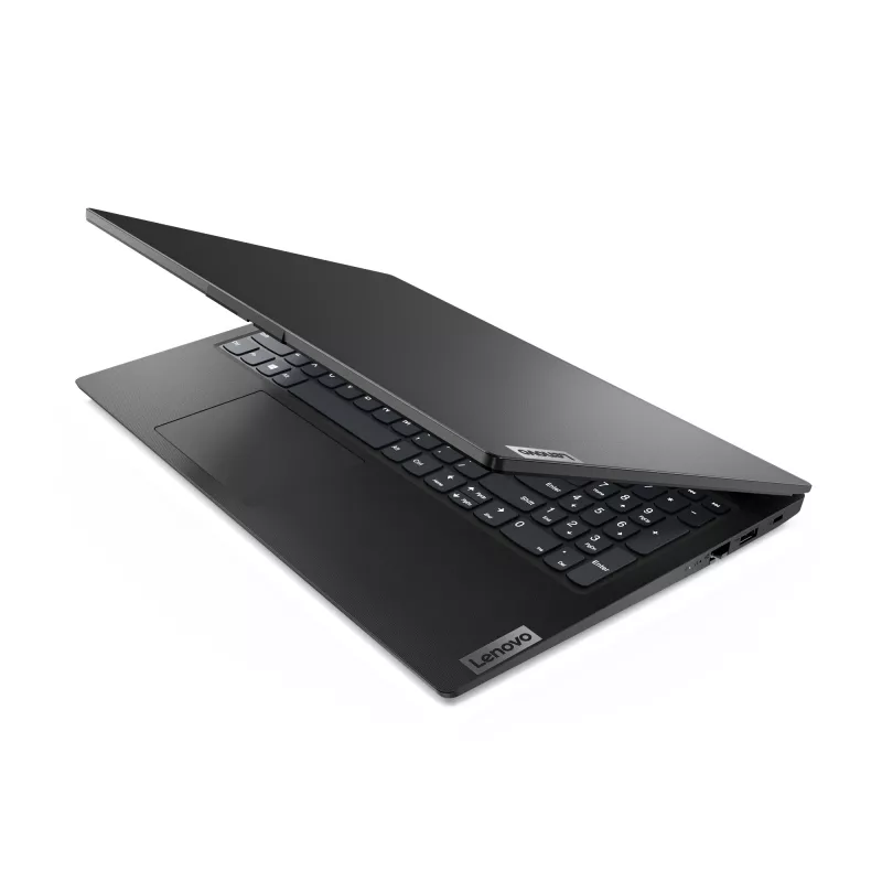 Lenovo V15 G2 IJL Intel® Celeron® N N5100 Portátil 39,6 cm (15,6