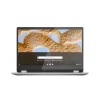 Lenovo IdeaPad Flex 3 Chromebook 15IJL7 82T30010GE, 15,6 polegadas Full HD tátil, Intel Celeron N4500, 8 GB RAM, 128 GB eMMC, Wi-Fi 6 (802.11ax), ChromeOS