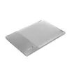 Lenovo IdeaPad Flex 3 Chromebook 15IJL7 82T30010GE, 15,6 polegadas Full HD tátil, Intel Celeron N4500, 8 GB RAM, 128 GB eMMC, Wi-Fi 6 (802.11ax), ChromeOS