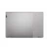 Lenovo IdeaPad Flex 3 Chromebook 15IJL7 82T30010GE, 15,6 polegadas Full HD tátil, Intel Celeron N4500, 8 GB RAM, 128 GB eMMC, Wi-Fi 6 (802.11ax), ChromeOS