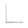 Lenovo IdeaPad Flex 3 Chromebook 15IJL7 82T30010GE, 15,6 polegadas Full HD tátil, Intel Celeron N4500, 8 GB RAM, 128 GB eMMC, Wi-Fi 6 (802.11ax), ChromeOS