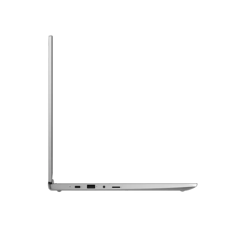 Lenovo IdeaPad Flex 3 Chromebook 15IJL7 82T30010GE, 15,6 polegadas Full HD tátil, Intel Celeron N4500, 8 GB RAM, 128 GB eMMC, Wi-Fi 6 (802.11ax), ChromeOS