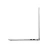 Lenovo IdeaPad Flex 3 Chromebook 15IJL7 82T30010GE, 15,6 polegadas Full HD tátil, Intel Celeron N4500, 8 GB RAM, 128 GB eMMC, Wi-Fi 6 (802.11ax), ChromeOS