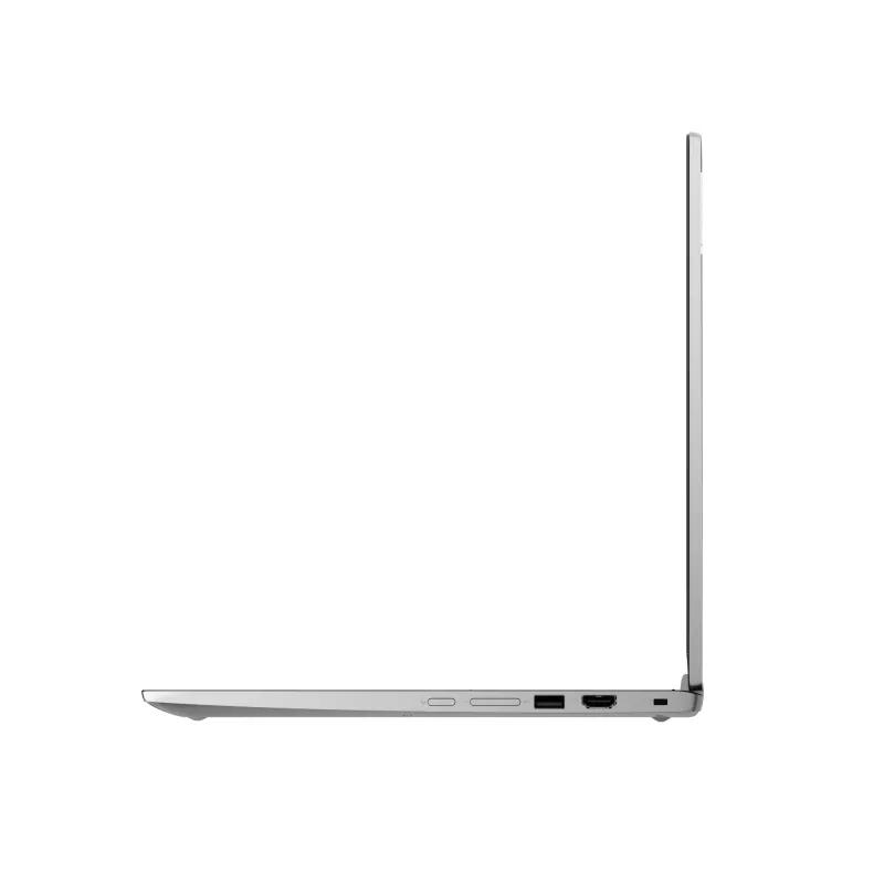 Lenovo IdeaPad Flex 3 Chromebook 15IJL7 82T30010GE, 15,6 polegadas Full HD tátil, Intel Celeron N4500, 8 GB RAM, 128 GB eMMC, Wi-Fi 6 (802.11ax), ChromeOS