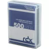 Cartucho RDX Overland-Tandberg O-T RDX HDD 500 GB (individual)