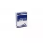 Cartucho RDX Overland-Tandberg O-T RDX HDD 500GB (unidade)