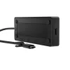 HP 86S97AA USB-C Travel Hub G3 replicador de portas, HDMI
