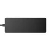 HP 86S97AA USB-C Travel Hub G3 replicador de portas, HDMI