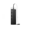 HP 86S97AA USB-C Travel Hub G3 replicador de portas, HDMI