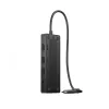 HP 86S97AA USB-C Travel Hub G3 replicador de portas, HDMI