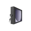 Suporte de parede Compulocks para Galaxy Tab A9, caixa Apex de 8,7 polegadas