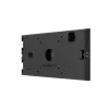 Suporte de parede Compulocks para Galaxy Tab A9, caixa Apex de 8,7 polegadas