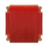 Dissipador/Radiador Dynatron K129
