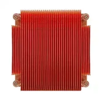 Dissipador/Radiador Dynatron K129