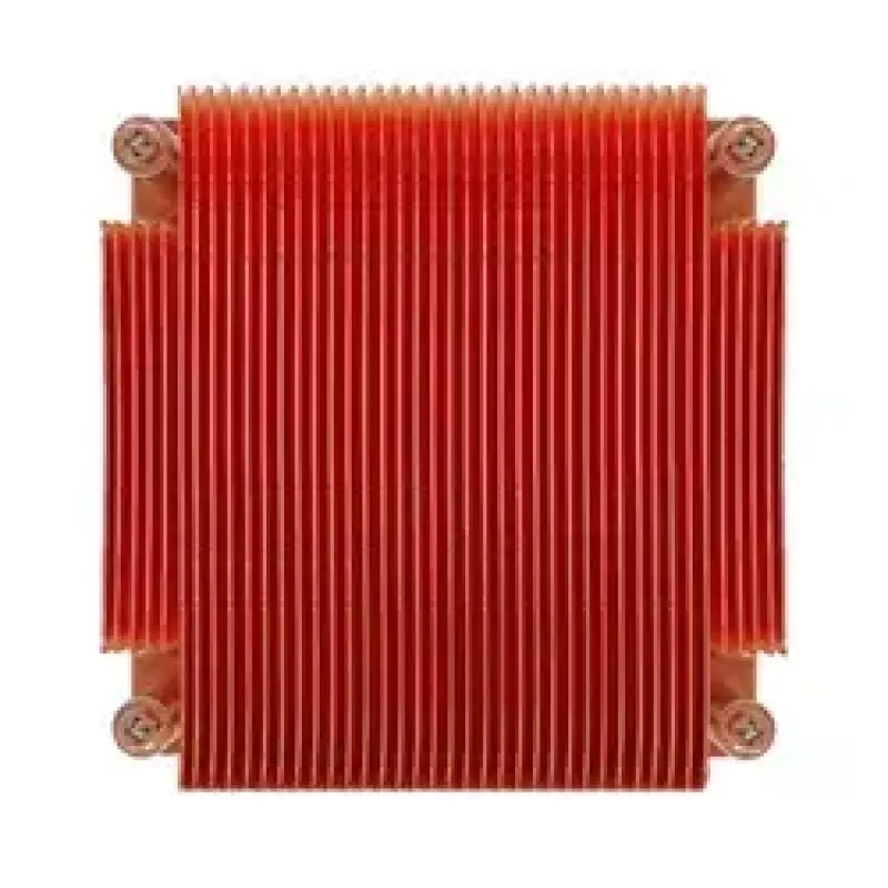 Dissipador/Radiador Dynatron K129