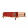 Dissipador/Radiador Dynatron K129
