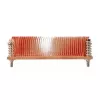 Dissipador/Radiador Dynatron K129