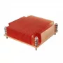 Dissipador/Radiador Dynatron K129
