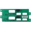 Caixa de PC Inter-Tech SC-4004 Small Form Factor Preto