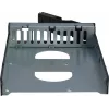 Caixa de PC Inter-Tech SC-4004 Small Form Factor Preto