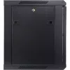 Rack de montagem na parede Inter-Tech SMA-6409