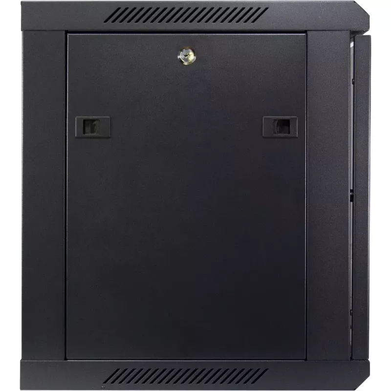 Rack de montagem na parede Inter-Tech SMA-6409