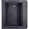 Rack de montagem na parede Inter-Tech SMA-6409