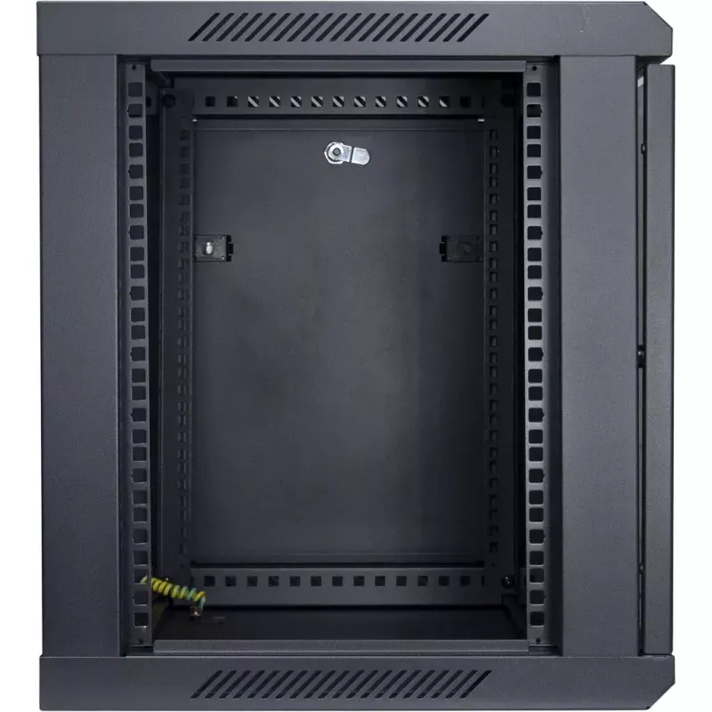 Rack de montagem na parede Inter-Tech SMA-6409