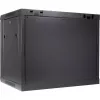 Rack de montagem na parede Inter-Tech SMA-6409