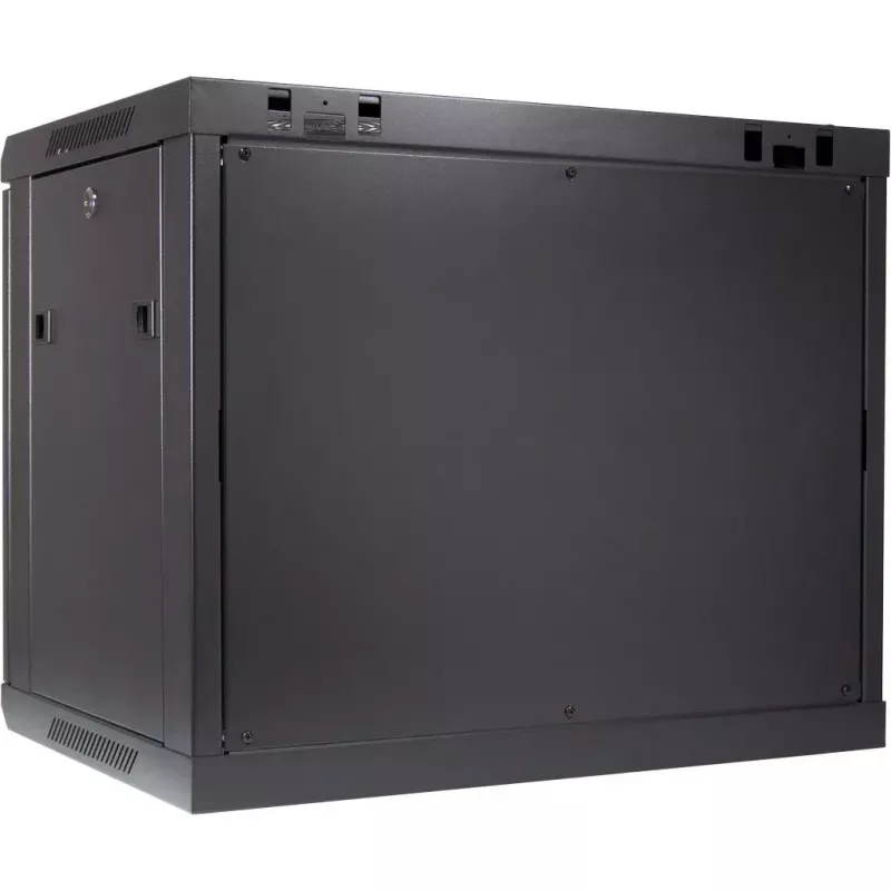 Rack de montagem na parede Inter-Tech SMA-6409