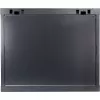 Rack de montagem na parede Inter-Tech SMA-6409