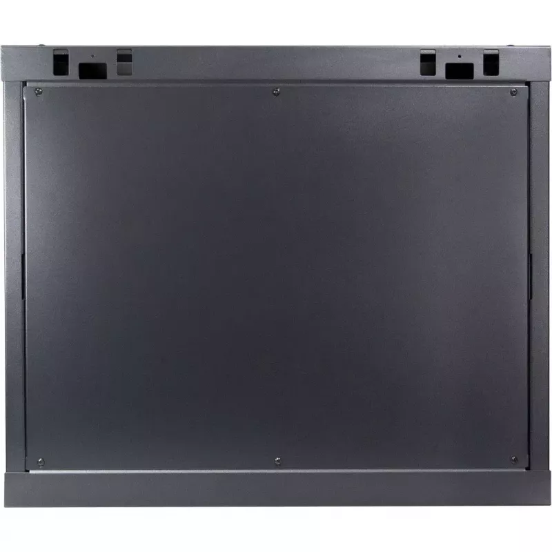 Rack de montagem na parede Inter-Tech SMA-6409