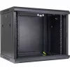Rack de montagem na parede Inter-Tech SMA-6409
