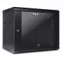 Rack de montagem na parede Inter-Tech SMA-6409