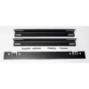 Rack de montagem na parede Inter-Tech SMA-6612