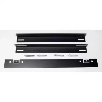 Rack de montagem na parede Inter-Tech SMA-6612
