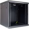 Rack de montagem na parede Inter-Tech SMA-6612