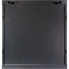 Rack de montagem na parede Inter-Tech SMA-6612