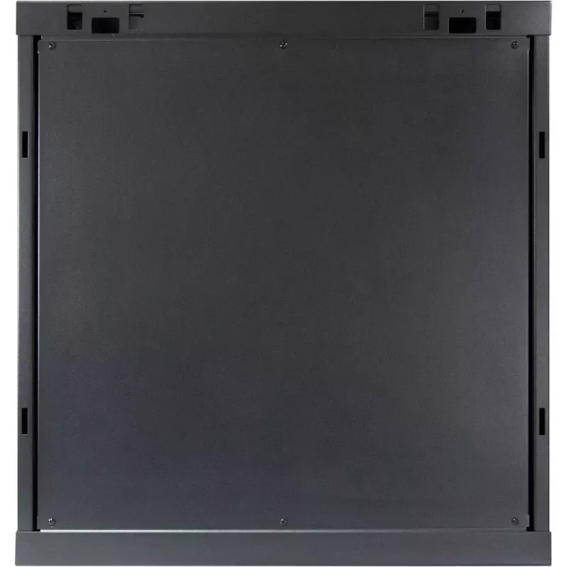 Rack de montagem na parede Inter-Tech SMA-6612
