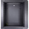 Rack de montagem na parede Inter-Tech SMA-6612