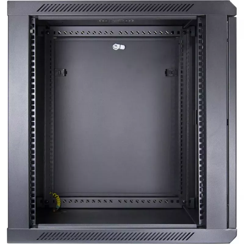 Rack de montagem na parede Inter-Tech SMA-6612