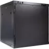 Rack de montagem na parede Inter-Tech SMA-6612