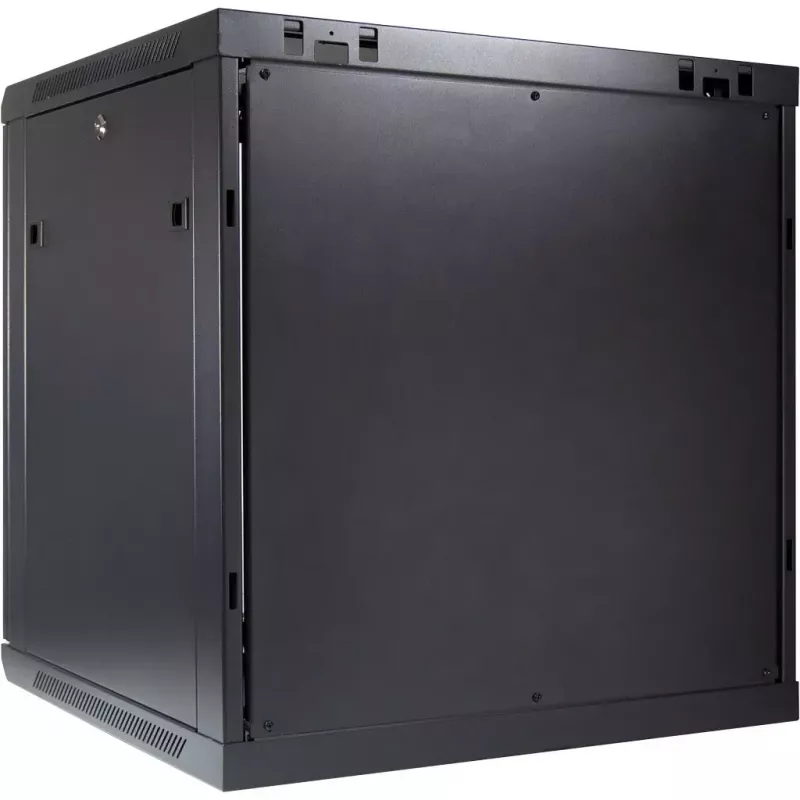 Rack de montagem na parede Inter-Tech SMA-6612