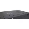 Rack de montagem na parede Inter-Tech SMA-6612