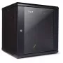 Rack de montagem na parede Inter-Tech SMA-6612